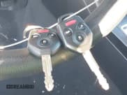 ✅ 2018 Subaru Legacy • VIN: 4S3BNAA61J3046617 • Lot: 43600648. Listed on IAAI with 150,000 mi. Free auction sales archive from the USA and detailed vehicle history report at DreamBid. Image 11.