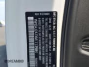 ✅ 2021 Porsche Panamera • VIN: WP0AJ2A7XML113984 • Лот: 66518615. Опубликован ранее на Copart с пробегом 24 238 миль. Бесплатный доступ к архиву аукционных продаж из США и подробный отчёт об истории автомобиля на DreamBid. Изображение 12.