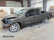 ✅ 2008 Nissan Titan XE • VIN: 1N6AA06C08N337654 • Лот: 55143665. Опубликован ранее на Copart с пробегом Не указан. Бесплатный доступ к архиву аукционных продаж из США и подробный отчёт об истории автомобиля на DreamBid. Изображение 1.