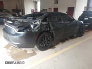 ✅ 2017 Dodge Charger R/T • VIN: 2C3CDXCT1HH667204 • Лот: 43313131. Опубликован ранее на IAAI с пробегом Не указан. Бесплатный доступ к архиву аукционных продаж из США и подробный отчёт об истории автомобиля на DreamBid. Изображение 4.