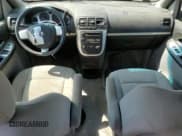 ✅ 2006 Pontiac Montana • VIN: 1GMDV33L46D168179 • Lot: 68432155. Wystawiony na Copart z przebiegiem 88 373 mil. Bezpłatny archiwum sprzedaży aukcyjnych z USA i szczegółowy raport historii pojazdu na DreamBid. Zdjęcie 8.