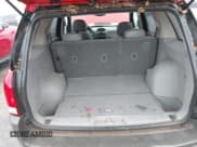 ✅ 2004 Saturn VUE • VIN: 5GZCZ23D14S848264 • Lot: 42583068. Wystawiony na IAAI z przebiegiem 145 677 mil. Bezpłatny archiwum sprzedaży aukcyjnych z USA i szczegółowy raport historii pojazdu na DreamBid. Zdjęcie 12.