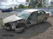 ✅ 2005 Chevrolet Malibu • VIN: 1G1ZS52F85F113191 • Lot: 74352644. Wystawiony na Copart z przebiegiem 212 096 mil mil. Skorzystaj z bezpłatnego archiwum sprzedaży aukcyjnych z USA i zobacz szczegółowy raport historii pojazdu na DreamBid. Zdjęcie 1.