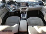 ✅ 2017 Hyundai Elantra Value Edition • VIN: 5NPD84LF6HH153899 • Lot: 90585515. Listed on Copart with 144,051 mi. Free auction sales archive from the USA and detailed vehicle history report at DreamBid. Image 8.