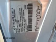 ✅ 1999 Ford Mustang GT • VIN: 1FAFP42X6XF159917 • Lot: 42371825. Listed on Copart with 133,761 mi. Free auction sales archive from the USA and detailed vehicle history report at DreamBid. Image 15.