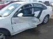 2010 Chevrolet Impala LT с VIN 2G1WB5EK9A1151395, выставлен на аукционе IAAI как лот 43287979 с пробегом 117 606 миль миль и . История ставок и продаж доступна на DreamBid. Изображение 6.