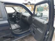 ✅ 2012 Jeep Patriot Limited • VIN: 1C4NJPCBXCD623275 • Lot: 42327596. Listed on IAAI with 59,495 mi. Free auction sales archive from the USA and detailed vehicle history report at DreamBid. Image 5.