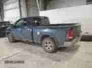 2010 Dodge 1500 ST z VIN 1D7RV1GP2AS102722, wystawiony jako Copart lot #81904244 z przebiegiem 138 515 mil mil oraz Szkoda całkowita • Salvage title. Historia ofert i sprzedaży dostępna na DreamBid. Obrazek 2.
