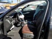 ✅ 2018 Audi A4 Premium • VIN: WAUKMAF46JA216280 • Lot: 82378855. Listed on Copart with Not provided. Free auction sales archive from the USA and detailed vehicle history report at DreamBid. Image 7.