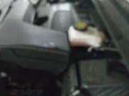 ✅ 2019 Nissan Pathfinder SV • VIN: 5N1DR2MM5KC622803 • Lot: 41987702. Listed on IAAI with 73,012 mi. Free auction sales archive from the USA and detailed vehicle history report at DreamBid. Image 23.