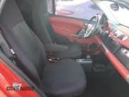 ✅ 2015 Smart fortwo • VIN: WMEEK9AA7FK832753 • Лот: 76957204. Опубликован ранее на Copart с пробегом Не указан. Бесплатный доступ к архиву аукционных продаж из США и подробный отчёт об истории автомобиля на DreamBid. Изображение 10.