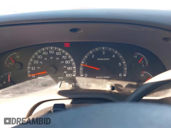 ✅ 2001 Ford F-150 XL • VIN: 1FTRX17W71KA12560 • Lot: 43485782. Wystawiony na IAAI z przebiegiem Nie podano. Bezpłatny archiwum sprzedaży aukcyjnych z USA i szczegółowy raport historii pojazdu na DreamBid. Zdjęcie 7.