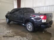 ✅ 2013 Toyota Tundra • VIN: 5TFDW5F14DX320383 • Lot: 84874995. Wystawiony na Copart z przebiegiem 130 396 mil. Bezpłatny archiwum sprzedaży aukcyjnych z USA i szczegółowy raport historii pojazdu na DreamBid. Zdjęcie 2.
