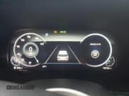 ✅ 2021 Hyundai Palisade Limited • VIN: KM8R5DHE0MU295644 • Лот: 81378155. Опубликован ранее на Copart с пробегом 70 754 миль. Бесплатный доступ к архиву аукционных продаж из США и подробный отчёт об истории автомобиля на DreamBid. Изображение 9.