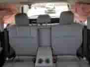 2017 Subaru Forester Limited with VIN JF2SJARC7HH578541, listed as a Copart auction lot 66165185 with 61,085 mi miles and Salvage title. Bid and sale history available at DreamBid. Image 10.