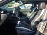 ✅ 2025 Kia K5 GT-Line • VIN: KNAG64J79S5282626 • Лот: 82355285. Опубликован ранее на Copart с пробегом 8 191 миль. Бесплатный доступ к архиву аукционных продаж из США и подробный отчёт об истории автомобиля на DreamBid. Изображение 7.