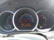 ✅ 2009 Suzuki Grand Vitara • VIN: JS3TE047094100192 • Lot: 42336959. Wystawiony na IAAI z przebiegiem 244 995 mil. Bezpłatny archiwum sprzedaży aukcyjnych z USA i szczegółowy raport historii pojazdu na DreamBid. Zdjęcie 7.