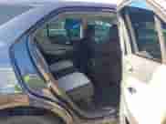 2019 Chevrolet Equinox LS с VIN 3GNAXHEVXKS543927, выставлен на аукционе IAAI как лот 43441047 с пробегом 65 326 миль миль и . История ставок и продаж доступна на DreamBid. Изображение 8.