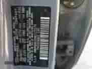 2021 Hyundai Venue SE с VIN KMHRB8A3XMU125574, выставлен на аукционе Copart как лот 77463454 с пробегом 38 153 миль миль и Чистый • Clean title. История ставок и продаж доступна на DreamBid. Изображение 14.