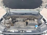 ✅ 2019 Volkswagen Atlas S • VIN: 1V2AP2CA4KC583091 • Lot: 42656999. Listed on IAAI with 105,929 mi. Free auction sales archive from the USA and detailed vehicle history report at DreamBid. Image 10.