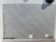 ✅ 2007 Chevrolet Silverado 1500 Work Truck • VIN: 1GCEC14X27Z170442 • Lot: 72950844. Listed on Copart with 213,958 mi. Free auction sales archive from the USA and detailed vehicle history report at DreamBid. Image 13.