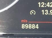 ✅ 2013 BMW 3 Series 328i xDrive • VIN: WBA3B3C55DF530674 • Lot: 43168227. Listed on IAAI with 89,884 mi. Free auction sales archive from the USA and detailed vehicle history report at DreamBid. Image 15.