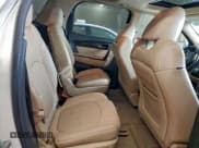 ✅ 2012 GMC Acadia Denali • VIN: 1GKKVTED3CJ176812 • Lot: 94992705. Listed on Copart with 201,837 mi. Free auction sales archive from the USA and detailed vehicle history report at DreamBid. Image 11.