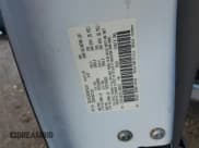 ✅ 2008 Dodge 1500 Laramie • VIN: 1D7HU18218J106312 • Лот: 75656394. Опубликован ранее на Copart с пробегом 139 454 миль. Бесплатный доступ к архиву аукционных продаж из США и подробный отчёт об истории автомобиля на DreamBid. Изображение 12.