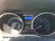 2012 Hyundai Sonata Hybrid с VIN KMHEC4A45CA019479, выставлен на аукционе Copart как лот 82331735 с пробегом 154 028 миль миль и Списание • Salvage title. История ставок и продаж доступна на DreamBid. Изображение 9.