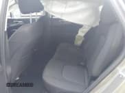 ✅ 2025 Kia Sportage LX • VIN: KNDPU3DF3S7346914 • Лот: 42535925. Опубликован ранее на IAAI с пробегом 45 616 миль. Бесплатный доступ к архиву аукционных продаж из США и подробный отчёт об истории автомобиля на DreamBid. Изображение 8.