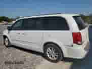 ✅ 2016 Dodge Grand Caravan SXT • VIN: 2C4RDGCG0GR384570 • Лот: 80208015. Опубликован ранее на Copart с пробегом 173 017 миль. Бесплатный доступ к архиву аукционных продаж из США и подробный отчёт об истории автомобиля на DreamBid. Изображение 2.