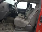 ✅ 2005 Chevrolet Silverado 1500 LT • VIN: 1GCEC19T25Z350877 • Лот: 58787055. Опубликован ранее на Copart с пробегом 223 084 миль. Бесплатный доступ к архиву аукционных продаж из США и подробный отчёт об истории автомобиля на DreamBid. Изображение 7.