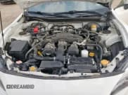 ✅ 2020 Subaru BRZ Limited • VIN: JF1ZCAC14L8700091 • Lot: 57690335. Wystawiony na Copart z przebiegiem 50 010 mil. Bezpłatny archiwum sprzedaży aukcyjnych z USA i szczegółowy raport historii pojazdu na DreamBid. Zdjęcie 11.