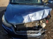 ✅ 2012 Subaru Impreza Premium • VIN: JF1GJAC69CG028530 • Lot: 93627675. Wystawiony na Copart z przebiegiem 113 132 mil. Bezpłatny archiwum sprzedaży aukcyjnych z USA i szczegółowy raport historii pojazdu na DreamBid. Zdjęcie 11.