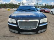 ✅ 2012 Chrysler 300 C • VIN: 2C3CCAET8CH250068 • Lot: 93299795. Listed on Copart with 208,150 mi. Free auction sales archive from the USA and detailed vehicle history report at DreamBid. Image 5.