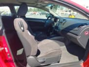 ✅ 2012 Kia Forte SX • VIN: KNAFW6A35C5508554 • Лот: 42894458. Опубликован ранее на IAAI с пробегом 147 712 миль. Бесплатный доступ к архиву аукционных продаж из США и подробный отчёт об истории автомобиля на DreamBid. Изображение 5.