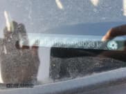 ✅ 2012 Acura RDX Technology • VIN: 5J8TB1H5XCA000231 • Lot: 67258655. Wystawiony na Copart z przebiegiem 85 530 mil. Bezpłatny archiwum sprzedaży aukcyjnych z USA i szczegółowy raport historii pojazdu na DreamBid. Zdjęcie 13.