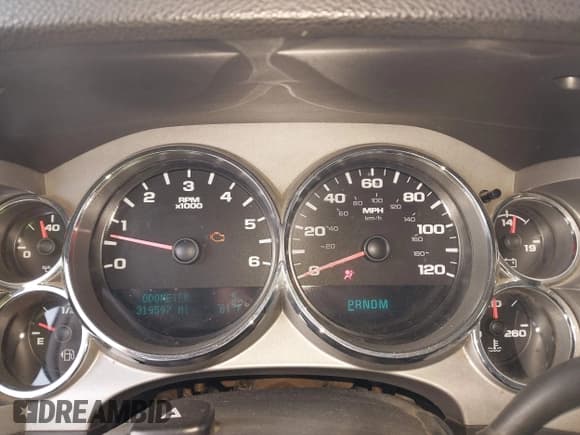 ✅ 2012 GMC Sierra 1500 SLE • VIN: 3GTP2VE79CG149583 • Лот: 43208325. Опубликован ранее на IAAI с пробегом 319 597 миль. Бесплатный доступ к архиву аукционных продаж из США и подробный отчёт об истории автомобиля на DreamBid. Изображение 7.