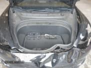 ✅ 2018 Tesla Model 3 Long Range Battery • VIN: 5YJ3E1EBXJF127632 • Lot: 42214133. Wystawiony na IAAI z przebiegiem 81 425 mil. Bezpłatny archiwum sprzedaży aukcyjnych z USA i szczegółowy raport historii pojazdu na DreamBid. Zdjęcie 10.