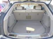 ✅ 2015 Cadillac SRX Performance Collection • VIN: 3GYFNCE36FS622176 • Lot: 43495934. Listed on IAAI with 78,154 mi. Free auction sales archive from the USA and detailed vehicle history report at DreamBid. Image 17.