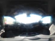 ✅ 2023 Chevrolet Silverado 1500 RST • VIN: 1GCUDEED2PZ319744 • Lot: 43429001. Wystawiony na IAAI z przebiegiem 30 049 mil. Bezpłatny archiwum sprzedaży aukcyjnych z USA i szczegółowy raport historii pojazdu na DreamBid. Zdjęcie 19.