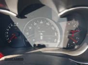 ✅ 2014 Kia Sorento SX Limited • VIN: 5XYKWDA70EG539276 • Lot: 43597745. Listed on IAAI with 112,493 mi. Free auction sales archive from the USA and detailed vehicle history report at DreamBid. Image 7.