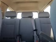 ✅ 2005 Dodge Durango SXT • VIN: 1D4HB38N25F552086 • Лот: 63787505. Опубликован ранее на Copart с пробегом 180 000 миль. Бесплатный доступ к архиву аукционных продаж из США и подробный отчёт об истории автомобиля на DreamBid. Изображение 10.