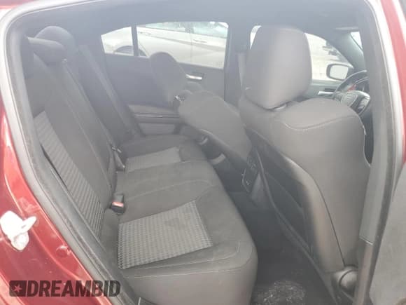 ✅ 2021 Dodge Charger R/T • VIN: 2C3CDXCT9MH652833 • Lot: 69266095. Wystawiony na Copart z przebiegiem 92 115 mil. Bezpłatny archiwum sprzedaży aukcyjnych z USA i szczegółowy raport historii pojazdu na DreamBid. Zdjęcie 10.