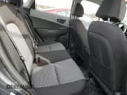 ✅ 2021 Hyundai Kona SE • VIN: KM8K1CAAXMU648129 • Лот: 43021934. Опубликован ранее на Copart с пробегом 65 725 миль. Бесплатный доступ к архиву аукционных продаж из США и подробный отчёт об истории автомобиля на DreamBid. Изображение 10.