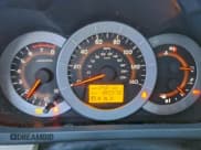 ✅ 2010 Toyota RAV4 • VIN: 2T3ZF4DV3AW023532 • Lot: 92843705. Wystawiony na Copart z przebiegiem 182 078 mil. Bezpłatny archiwum sprzedaży aukcyjnych z USA i szczegółowy raport historii pojazdu na DreamBid. Zdjęcie 9.