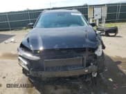 ✅ 2021 Hyundai Kona SEL Plus • VIN: KM8K6CAA9MU687165 • Лот: 62224874. Опубликован ранее на Copart с пробегом 36 600 миль. Бесплатный доступ к архиву аукционных продаж из США и подробный отчёт об истории автомобиля на DreamBid. Изображение 5.