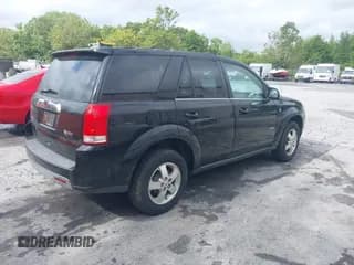 ✅ 2007 Saturn VUE I4 Hybrid • VIN: 5GZCZ33Z97S868817 • Lot: 43033145. Wystawiony na IAAI z przebiegiem 79 921 mil. Bezpłatny archiwum sprzedaży aukcyjnych z USA i szczegółowy raport historii pojazdu na DreamBid. Zdjęcie 4.