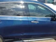 ✅ 2021 Cadillac XT4 FWD Premium Luxury • VIN: 1GYFZCR4XMF042681 • Лот: 42782778. Опубликован ранее на IAAI с пробегом 58 507 миль. Бесплатный доступ к архиву аукционных продаж из США и подробный отчёт об истории автомобиля на DreamBid. Изображение 13.