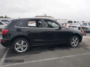 ✅ 2011 Audi Q5 Premium Plus • VIN: WA1DKAFP6BA001604 • Lot: 42793248. Wystawiony na IAAI z przebiegiem 143 457 mil. Bezpłatny archiwum sprzedaży aukcyjnych z USA i szczegółowy raport historii pojazdu na DreamBid. Zdjęcie 13.